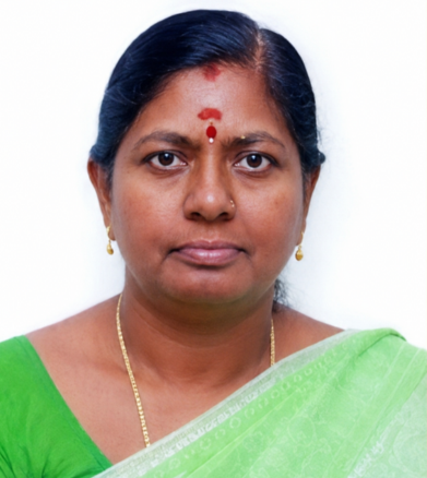 Chairman